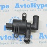 ФОТО Система охлаждения для Audi (Ауди) A3 III 8V (12-20) Одеса