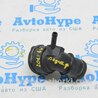 Система охлаждения Audi (Ауди) A3 III 8V (12-20)