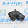 ФОТО Система охлаждения для Audi (Ауди) A3 III 8V (12-20) Одеса
