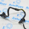 ФОТО Система охлаждения для Audi (Ауди) A3 III 8V (12-20) Одеса