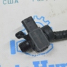 ФОТО Система охлаждения для Audi (Ауди) A3 III 8V (12-20) Одеса