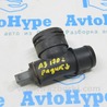 Система охлаждения Audi (Ауди) A3 III 8V (12-20)