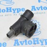 ФОТО Система охлаждения для Audi (Ауди) A3 III 8V (12-20) Одеса