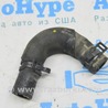 Система охлаждения Audi (Ауди) A3 III 8V (12-20)