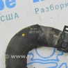 ФОТО Система охлаждения для Audi (Ауди) A3 III 8V (12-20) Одеса