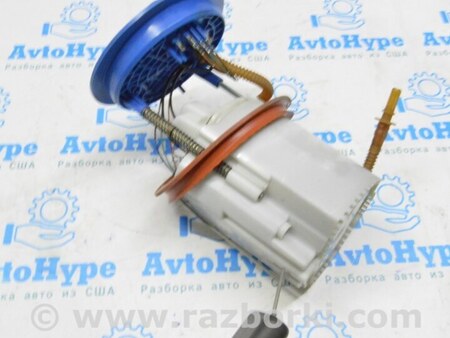 ФОТО Топливная система для Audi (Ауди) A3 III 8V (12-20) Одеса