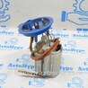 Топливная система Audi (Ауди) A3 III 8V (12-20)