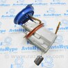 ФОТО Топливная система для Audi (Ауди) A3 III 8V (12-20) Одеса