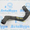 Система охлаждения Audi (Ауди) A3 III 8V (12-20)