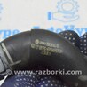 ФОТО Система охлаждения для Audi (Ауди) A3 III 8V (12-20) Одеса