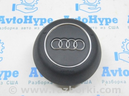 ФОТО Безопасность / airbags для Audi (Ауди) A3 III 8V (12-20) Одеса