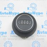 Безопасность / airbags Audi (Ауди) A3 III 8V (12-20)