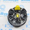 ФОТО Безопасность / airbags для Audi (Ауди) A3 III 8V (12-20) Одеса