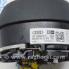 ФОТО Безопасность / airbags для Audi (Ауди) A3 III 8V (12-20) Одеса