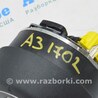 ФОТО Безопасность / airbags для Audi (Ауди) A3 III 8V (12-20) Одеса
