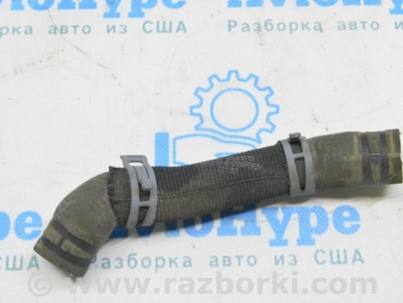 ФОТО Система охлаждения для Audi (Ауди) A3 III 8V (12-20) Одеса