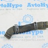 Система охлаждения Audi (Ауди) A3 III 8V (12-20)