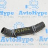 ФОТО Система охлаждения для Audi (Ауди) A3 III 8V (12-20) Одеса