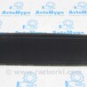 Безопасность / airbags Audi (Ауди) A3 III 8V (12-20)