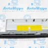 ФОТО Безопасность / airbags для Audi (Ауди) A3 III 8V (12-20) Одеса