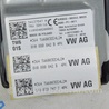 ФОТО Безопасность / airbags для Audi (Ауди) A3 III 8V (12-20) Одеса