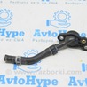 Система охлаждения Audi (Ауди) A3 III 8V (12-20)