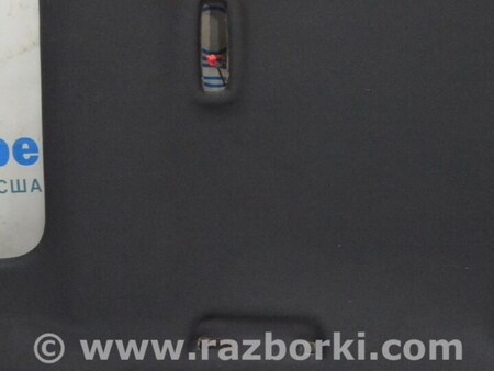 ФОТО Отделка крыши для Audi (Ауди) A3 III 8V (12-20) Одеса