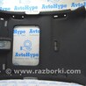 Отделка крыши Audi (Ауди) A3 III 8V (12-20)
