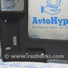 ФОТО Отделка крыши для Audi (Ауди) A3 III 8V (12-20) Одеса