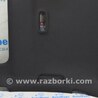 ФОТО Отделка крыши для Audi (Ауди) A3 III 8V (12-20) Одеса