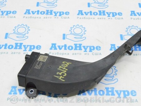 ФОТО Топливная система для Audi (Ауди) A3 III 8V (12-20) Одеса