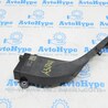 ФОТО Топливная система для Audi (Ауди) A3 III 8V (12-20) Одеса