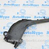 Топливная система Audi (Ауди) A3 III 8V (12-20)