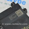 ФОТО Топливная система для Audi (Ауди) A3 III 8V (12-20) Одеса