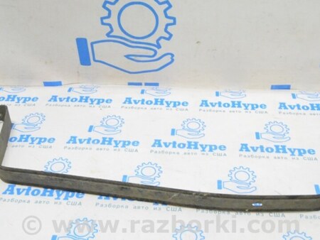 ФОТО Топливная система для Audi (Ауди) A3 III 8V (12-20) Одеса