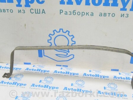 ФОТО Топливная система для Audi (Ауди) A3 III 8V (12-20) Одеса