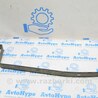 Топливная система Audi (Ауди) A3 III 8V (12-20)