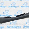 Отделка стоек и проемов Audi (Ауди) A3 III 8V (12-20)