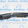 ФОТО Отделка стоек и проемов для Audi (Ауди) A3 III 8V (12-20) Одеса