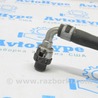 ФОТО Топливная система для Audi (Ауди) A3 III 8V (12-20) Одеса