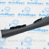 Отделка стоек и проемов Audi (Ауди) A3 III 8V (12-20)