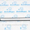 Отделка стоек и проемов Audi (Ауди) A3 III 8V (12-20)