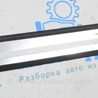 ФОТО Отделка стоек и проемов для Audi (Ауди) A3 III 8V (12-20) Одеса