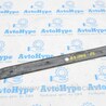 ФОТО Отделка стоек и проемов для Audi (Ауди) A3 III 8V (12-20) Одеса