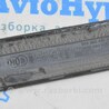 ФОТО Отделка стоек и проемов для Audi (Ауди) A3 III 8V (12-20) Одеса