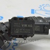 Турбо Audi (Ауди) A3 III 8V (12-20)