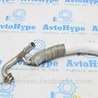 ФОТО Турбо для Audi (Ауди) A3 III 8V (12-20) Одеса