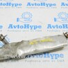 Турбо Audi (Ауди) A3 III 8V (12-20)