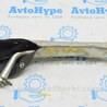 ФОТО Турбо для Audi (Ауди) A3 III 8V (12-20) Одеса
