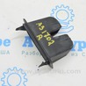 Багажник Audi (Ауди) A3 III 8V (12-20)